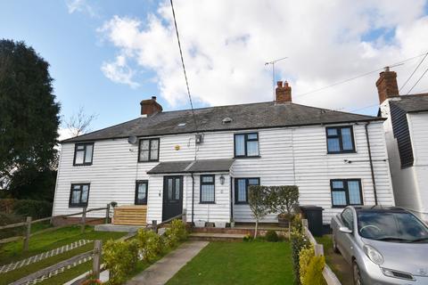 undefined, Guestling Thorne, East Sussex TN35