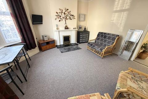 1 bedroom flat for sale, Park Road, Exmouth