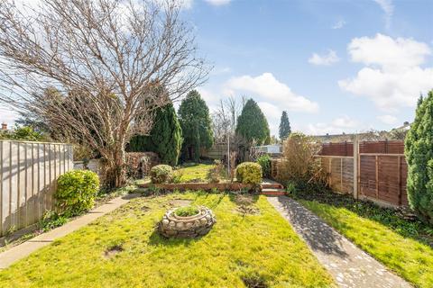 3 bedroom semi-detached house for sale, Buckthorne Lane, Cholsey, Wallingford