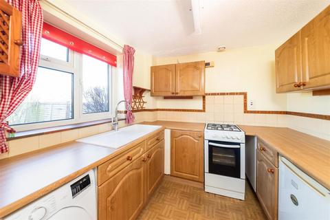 3 bedroom semi-detached house for sale, Buckthorne Lane, Cholsey, Wallingford