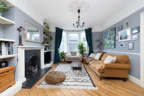 3 bedroom terraced house for sale, Coronation Road, Southville