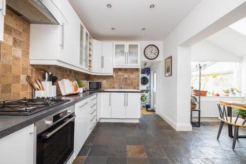 3 bedroom terraced house for sale, Coronation Road, Southville