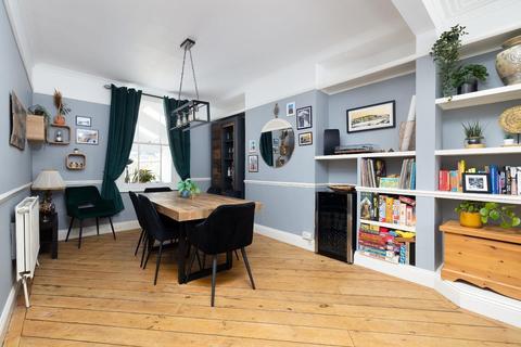 244 Coronation Road, Southville, Bristol, BS3 1RL