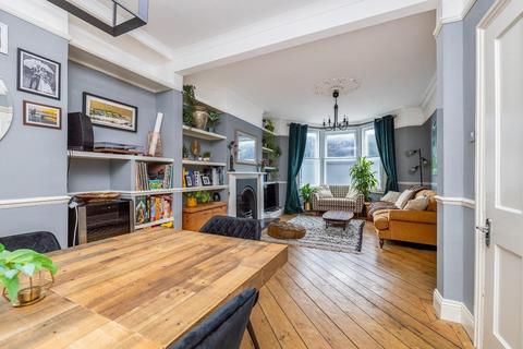 244 Coronation Road, Southville, Bristol, BS3 1RL