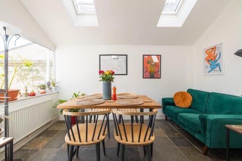 244 Coronation Road, Southville, Bristol, BS3 1RL