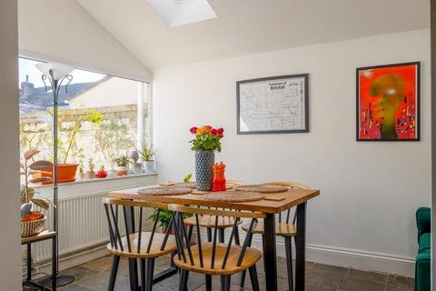 244 Coronation Road, Southville, Bristol, BS3 1RL