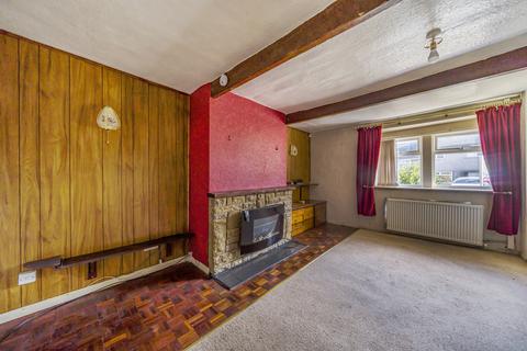 7 Rooley Lane, Sowerby Bridge, HX6 1JG