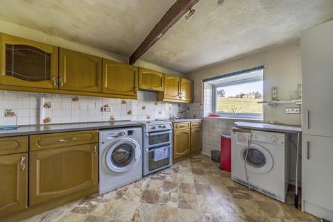 7 Rooley Lane, Sowerby Bridge, HX6 1JG