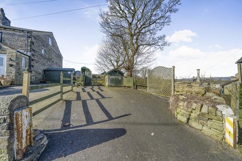 7 Rooley Lane, Sowerby Bridge, HX6 1JG