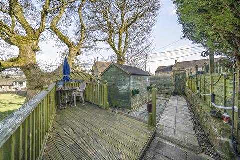7 Rooley Lane, Sowerby Bridge, HX6 1JG