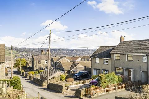 7 Rooley Lane, Sowerby Bridge, HX6 1JG