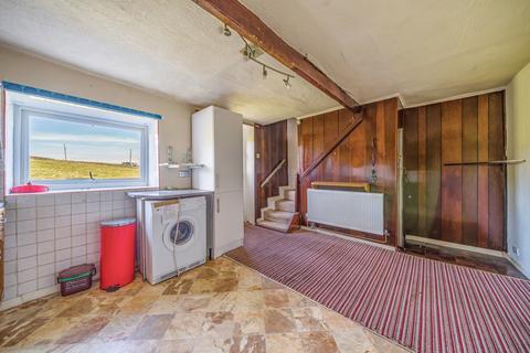 7 Rooley Lane, Sowerby Bridge, HX6 1JG