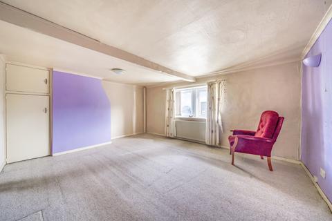 7 Rooley Lane, Sowerby Bridge, HX6 1JG