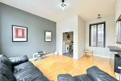 2 bedroom apartment to rent, Old Haymarket, City Centre, Liverpool, L1