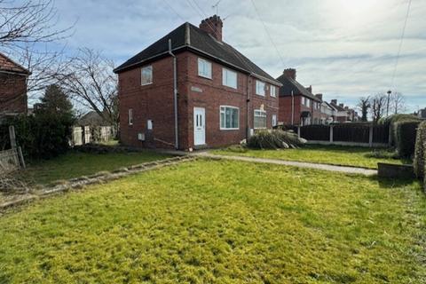 3 bedroom semi-detached house for sale, West Avenue, South Elmsall