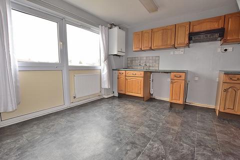 undefined, Falkland Road, Catterick Garrison