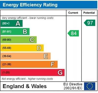 EPC