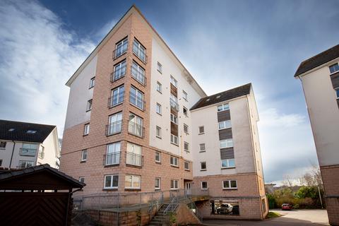 2 bedroom flat for sale, Shaw Crescent, Aberdeen