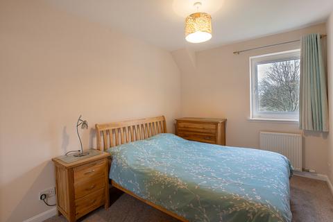 60 Shaw Crescent, Aberdeen, AB25 3BT