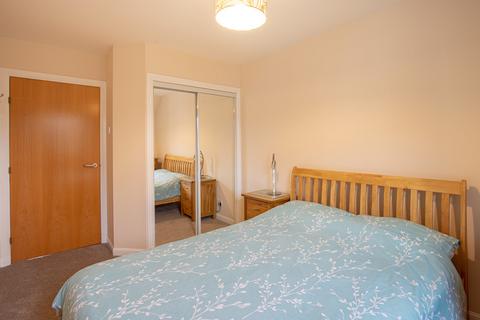 60 Shaw Crescent, Aberdeen, AB25 3BT