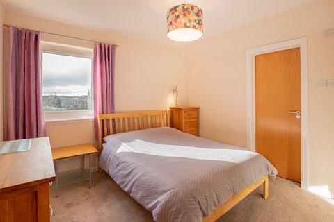 60 Shaw Crescent, Aberdeen, AB25 3BT