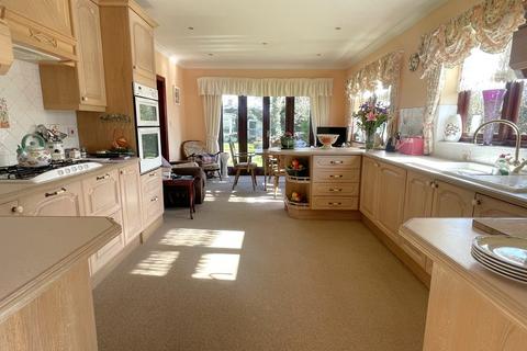 53 Maldon Road, Tiptree, Colchester, CO5 0TS