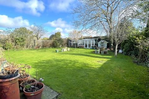 53 Maldon Road, Tiptree, Colchester, CO5 0TS