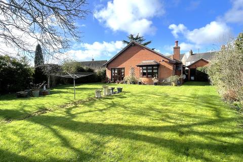53 Maldon Road, Tiptree, Colchester, CO5 0TS