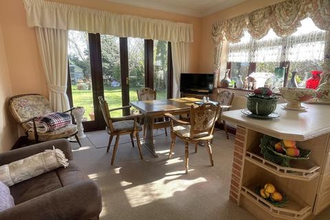 53 Maldon Road, Tiptree, Colchester, CO5 0TS