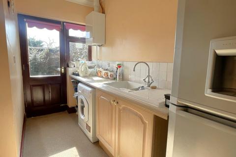 53 Maldon Road, Tiptree, Colchester, CO5 0TS