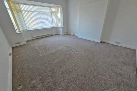 81 Overhill, Southwick, Brighton, BN42 4WH