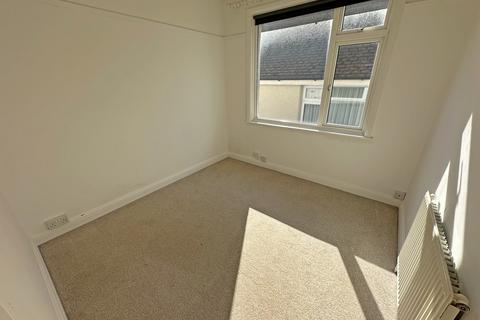 81 Overhill, Southwick, Brighton, BN42 4WH