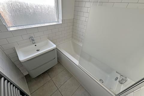 81 Overhill, Southwick, Brighton, BN42 4WH