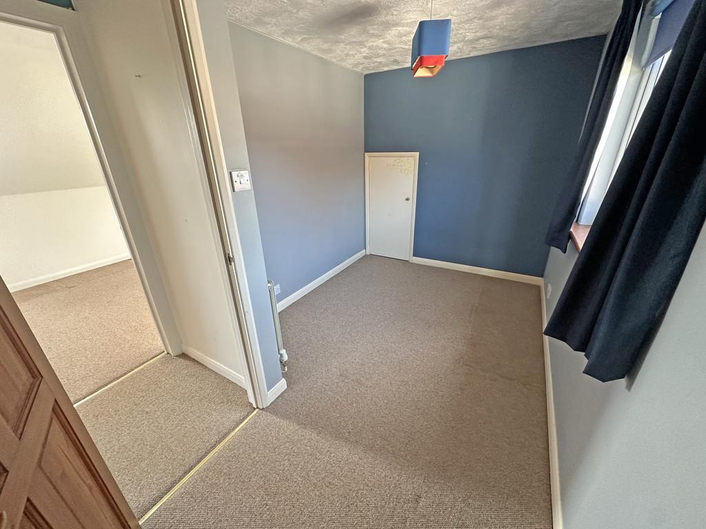 4th Room