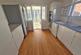 Kitchen (2)