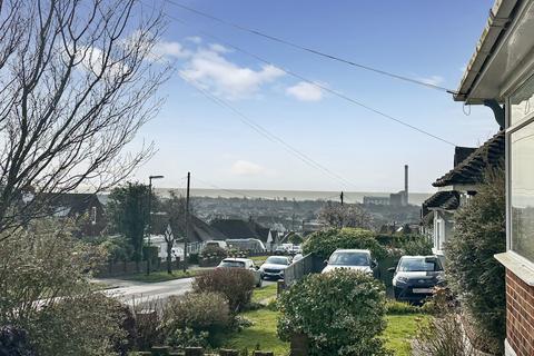 81 Overhill, Southwick, Brighton, BN42 4WH