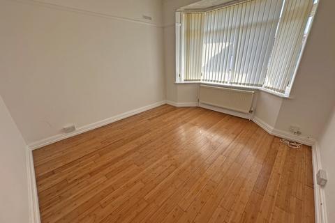 81 Overhill, Southwick, Brighton, BN42 4WH