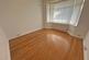 1st Room