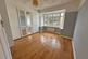 2nd Room