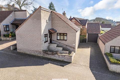 undefined, Street Farm Close, Sheffield S26