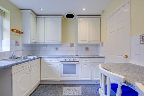 undefined, Street Farm Close, Sheffield S26