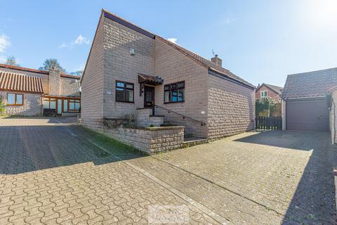 undefined, Street Farm Close, Sheffield S26