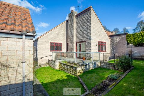 undefined, Street Farm Close, Sheffield S26