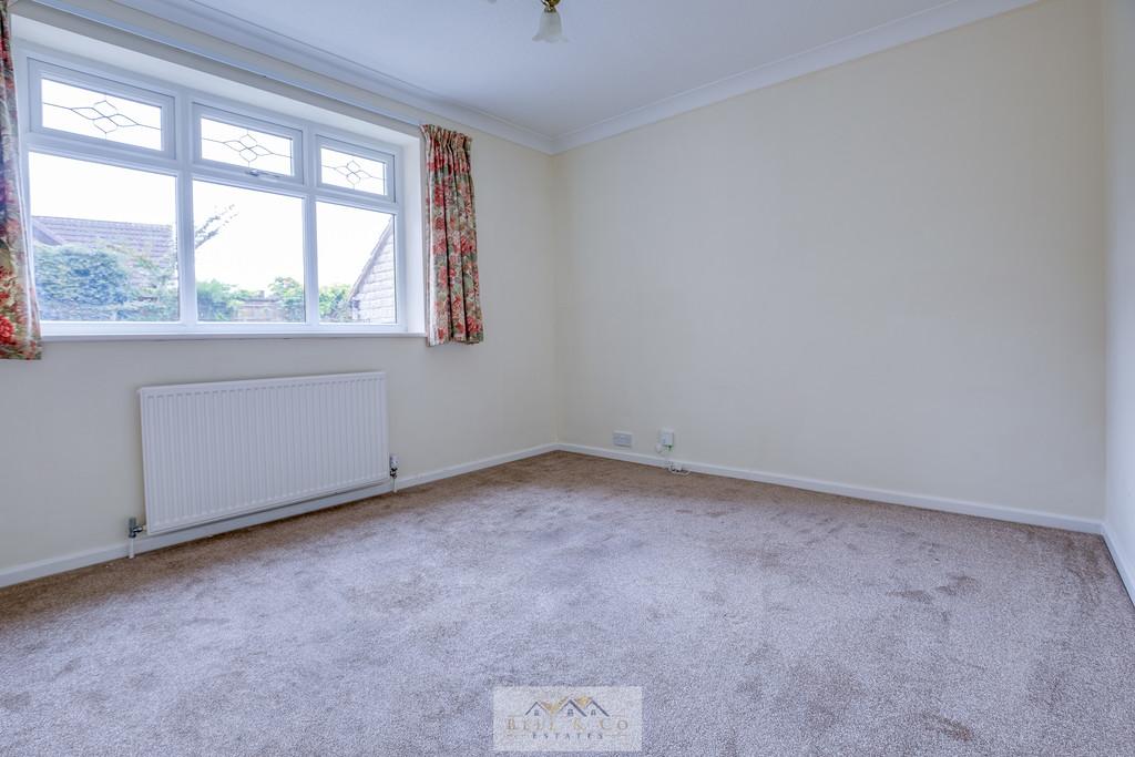 Bedroom 1.1