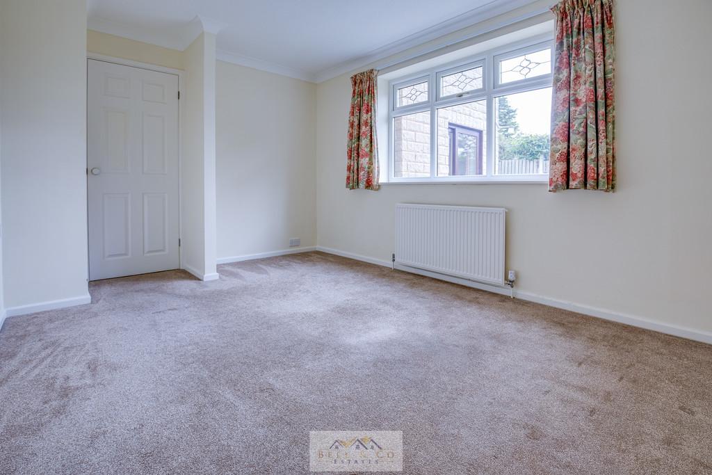 Bedroom 1.2