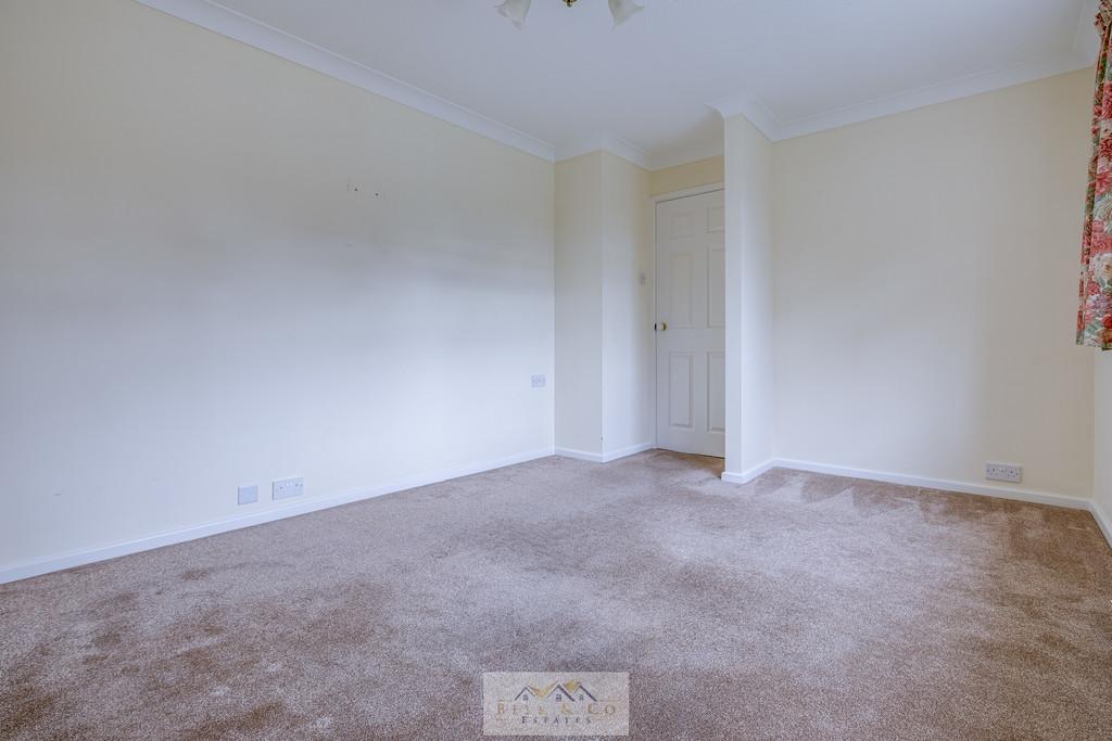 Bedroom 1.3