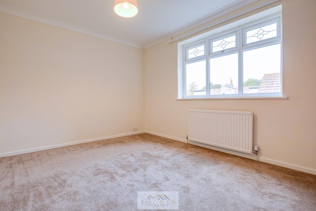 Bedroom 2.1