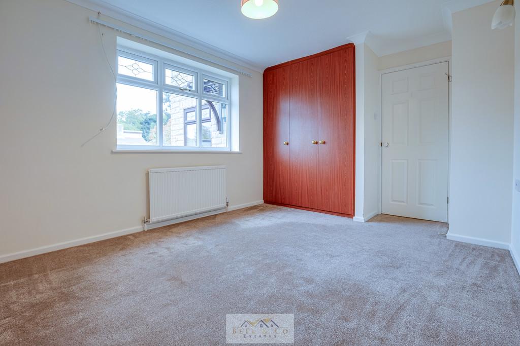 Bedroom 2.2
