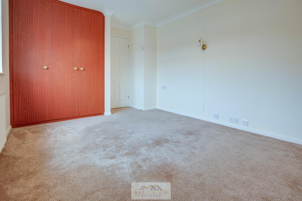 Bedroom 2.3