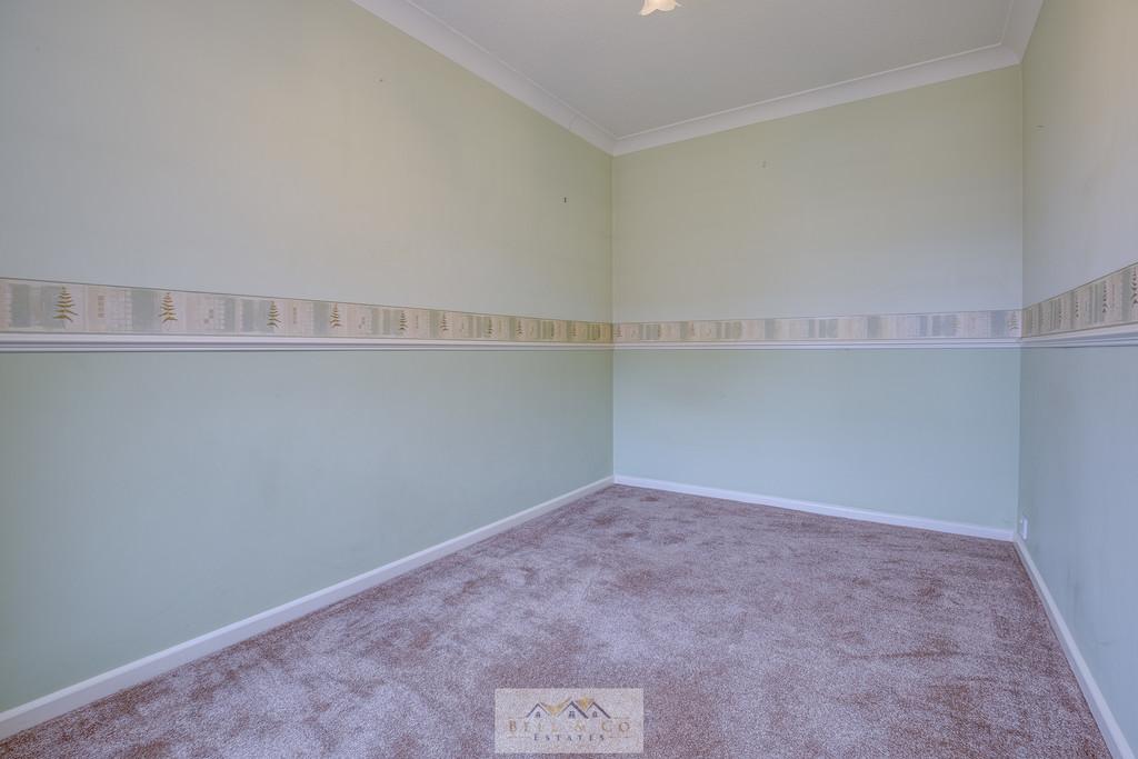 Bedroom 3.1